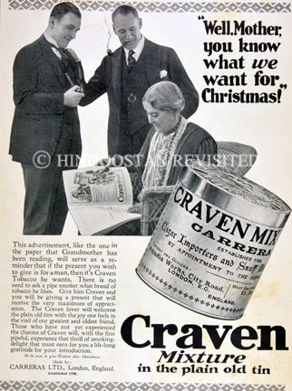 /data/Advertisements/CRAVEN MIXTURE.jpg